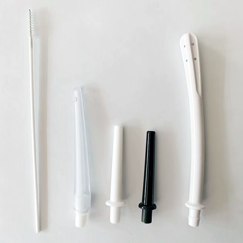 Аксессуары для шариков для мытья посуды секс-игрушки для мытья посуды