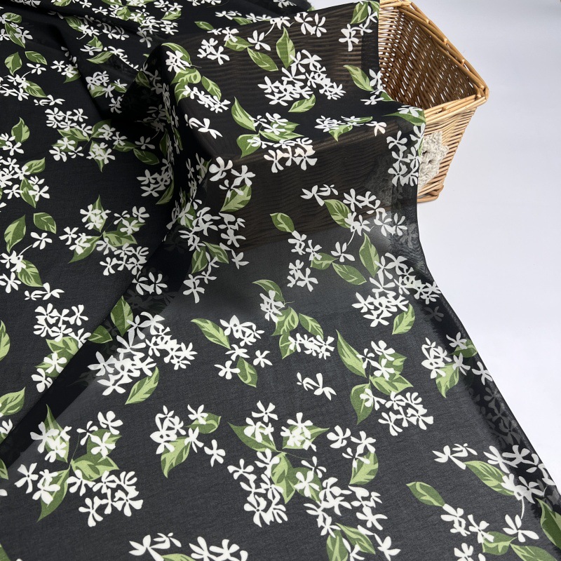 2623 블랙 1.0m 가격