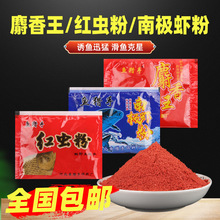 �t�x�� ���������~��������t�x�� �ϘO�r����~�D���~ʳ�T�DСș