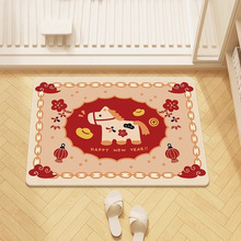 ����T�|�R��tɫϲ�c��ͨ�L�������_�|���K���m����ԡ���b؉|