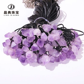 饰品配件;吊坠;散珠/串珠