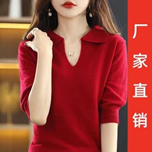 ů���R2026�����¿�V�Iᘿ�ë���߷����^����Ů�����@��ᘿ����