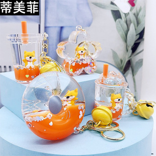 �W�tins ���Ͳ�Ȯ����ȦƯ��ƿ耳׿�ŮС���¾������H�����
