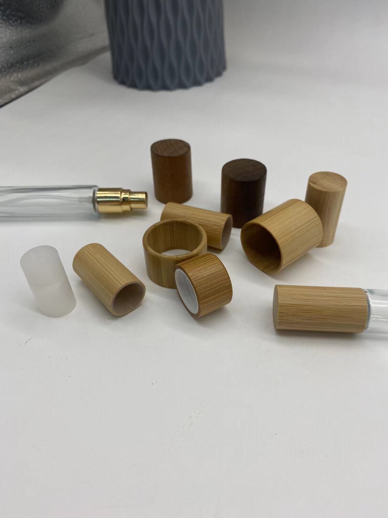 42068c42ed874ebf09893995e35d1d