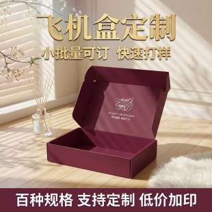 ��Ӳ�w�C�ж��������ΰ��b����̴�����f������ţƤ���з�������
