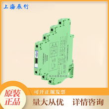 CHENZHUCZ2171ԭb̖xżݔxţ·늣