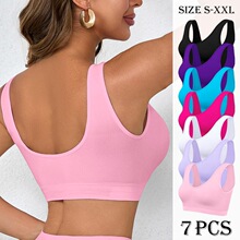C 71363 High Waist Yoga Top Pants Set �����٤��װ ����