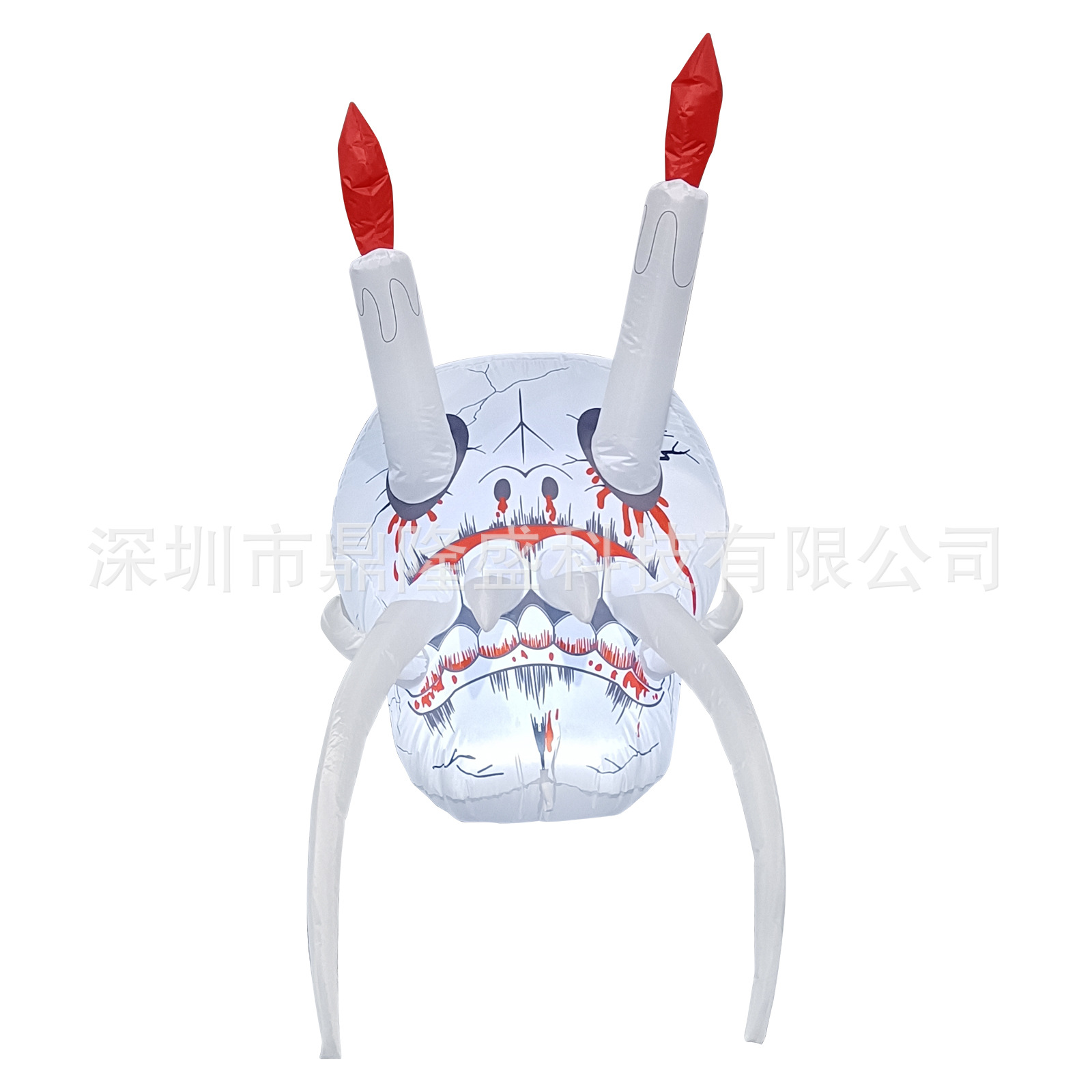 21087323a9a580fc4bccb84e3c6a75