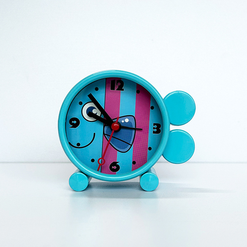 �ֻ���̶�ͯС�����к�Ů������������ʱ���ӱ�ѧ��ר��ѧϰ