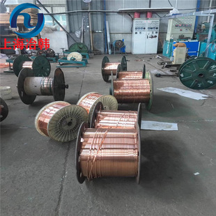 C1011���~���߼���C1011�o���~�� �~�� ����