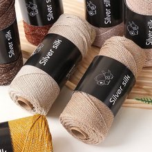 ��Ͱ��y�z��2mm������ľ�diy�ֹ��������������eɳ���������޾�