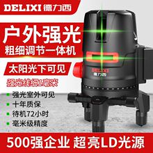 ������ˮƽ�x�¿����⌣��235���Ԅ�ƽˮ�x�{��߾��ȏ���Ͷ���x