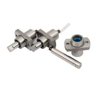 ΢�͝L���r�׌���M��D-SSBGA8-70-20-15�����S�Ќ������׽M��