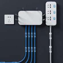 늾��������߾���������ճ�W���̶����ײ����Ų�o�ۿ��ۊA