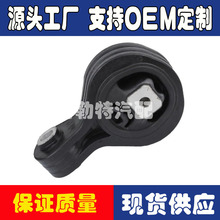 11350-3TA0B������֧�� ���Ž�����������11350-3TS0B