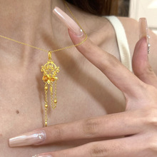 ʽLK朏͹ŕrСOӋֵi