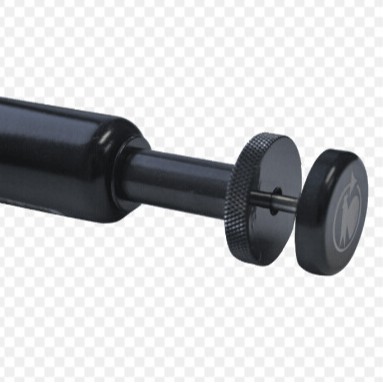 德国HAHN-Gasfedern阻尼器G0819011010328 AU19 AU19 00120N