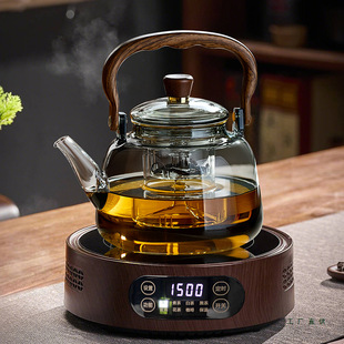 ��ՠt�������b2025�¿����С�����t�͸ߜ؟�ˮ�����b