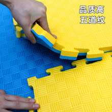 Դ�^���Seva��ȭ���|�Ӄ�ͯ���Љ|�赸�w��Ӗ���|��ĭ�؉|100*100