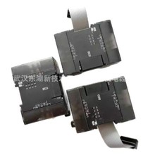 WķUչģK CP1W-20EDT1/8ET/20EDT/40EDR/40EDT/CIF01/CIF11