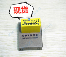 ���ֻ���ȫ�¡�ԭװ�� OPTO22/����ͼ ģ��  IAC5