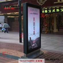 LED����LCD����̫��ܝL�ӓQ������ֵ���^С�^�������