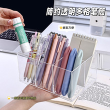 ���s͸�����PͲins�L��������������ľ߹PͲ�P���k�����ռ{Ͳ