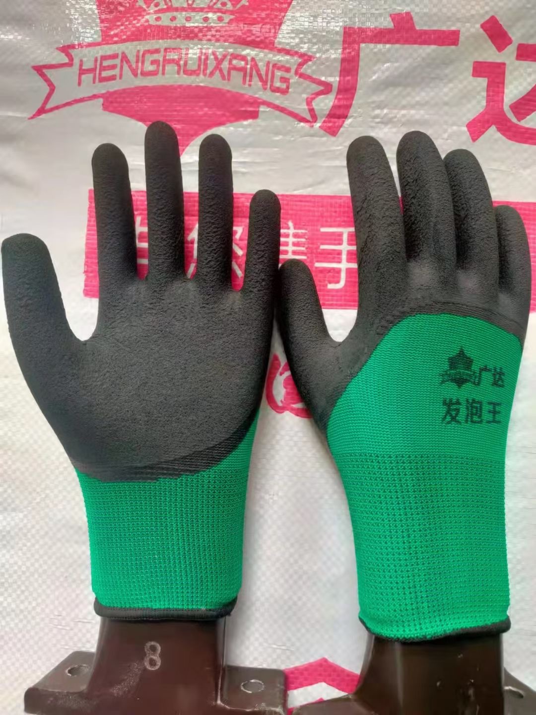 O1CN01uyLWYa1cxzkZfiSQ1_!!2209533073668-0-cib.jpg?__r__=1723802655184