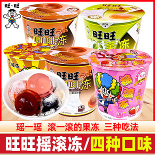 �������Гu�L��114g���u�u��������Ȳ�ݮ�ɿ���ζճ�۹�����