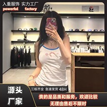 2026���_ch�ļ��¿�̩ʽ����С���OӋ��ײɫ�OӋ�ȴ��������Ĵ��l
