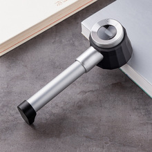 45Ŵֳʽ3ƴ̶ȼ鱦ѧƷ