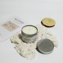 ��ʯϞ�ɷ� Ϟ�T ��Ϟ��ĦϞ�T�͜ؾ���Ϟ�T���C38-42��СϞ�T