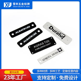 �����̛_���Cе�O���X��Ʋ��P��F�~�Ƹ��g�߹����z�X�ƶ���