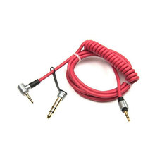 3.5�D6.5�������l�� 6.35���ü��������֙C�������B��