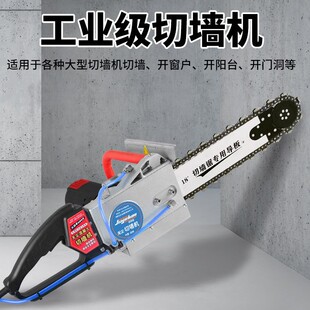 �����Р��C䓽������늄��и�C�o�m���T���朗lˮ���_���C