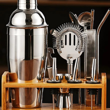 ���l|�{�������b�����̲��ѩ�˱��֓u��304���P��uβ���{��