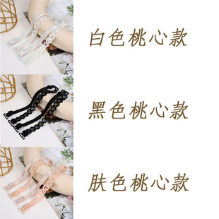 �����ٽzˮ�ܻ�߅�����p�玧����������L�ٴ����������Ӽ��玧