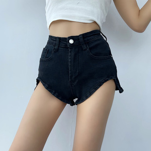�ļ�����ţ�ж�ѝ��Ҏ�t�δ��L�@���L��ѝ�o��Ů���������@�����N