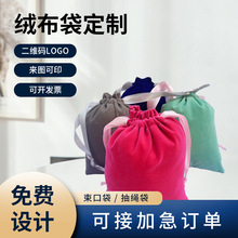 �����錚��q�������ڳ��K������logo�����Ʒ����q���ռ{��