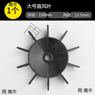 ���L�~�ַ��o�ֿՉ��C늙Cɢ���L���⚤�o�L�~���������͚�