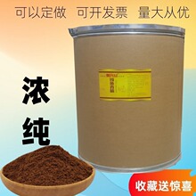 ��Ԫ�ȝ��ȳ����_�����I��~��������~�D���ӄ�Сș���l�S�ļ�