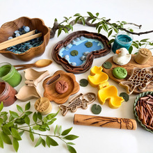 DIY��ɳ�P���ǃ�ͯ�๦�ܳ�����ˮ��ɳ��ɳ�����Α����
