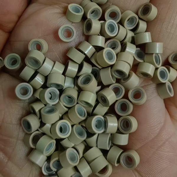 6#gray 500 capsules/bottle