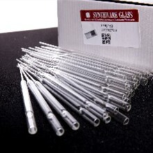 �������ܣ��ιܣ� 250��/��