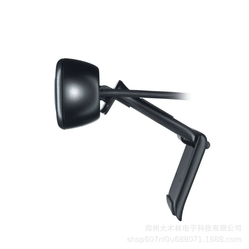 Логитек, CCTV-камера, кросс-граничная торговля, AliExpress, C310