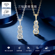 �羳���Q���u����Īɣʯ��ʯ���Js925���y�߼��p���Wҫ���i���