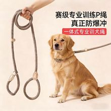 �����K�ӷ����_P��޹������K����Ó������д���Ȯ�����_˩���K