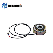 늴��Ƅ����x܇�P11515047004�m���ֵ�1151 T20늄��бP܇�羳