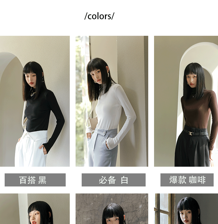 一键复制_20220902182120