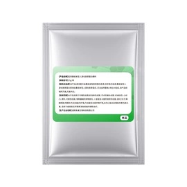 皮肤外用敷料/伤口敷料;私处&痔疮护理（械字号）;医用包